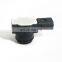 Front Proximity Sensors For Cars For GM 13473933
