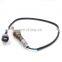89467-33050 For Toyota RAV4 Camry Upstream Oxygen Sensor
