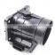 MD336481 Mass Air Flow Sensor For Mitsubishi Lancer Outlander Galant