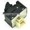 89047312 Front Left Window Switch For Chevrolet For Oldsmobile