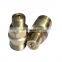 Hot sell mass production new coming new cnc turning parts