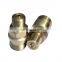 Premium quality top selling precision part cnc machining service