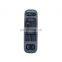 37990-65D10-T01 Electric Power Window Master Switch 1999-2002 for Grand Vit T2G0
