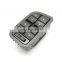 High Quality Auto Parts Power Window Switch for Ford/for Mazda BAF-14A132-C