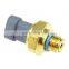 Boost Pressure Sensor 4921485 3080405 For Cummins