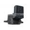 Throttle Position Sensor 8945712020 89457-12020 For Toyota Auris for Corolla