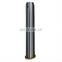 Hot Selling Original Excavator Boom Arm Bucket Bushing And Pin For PC400 Excavator