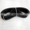 Factory Wholesale High Quality 10Pk 1025 Fan Belt For FOTON