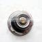 auto spare parts 4JB1 thermostat 1306050BB-GC