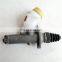 Hot Selling Original Sinotruck Spare Parts Clutch Master Cylinder OEM WG9719230023 For Excavator