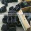 Best Quality China Manufacturer 488368   390581 525050   325699  1736053  1851981 WG9925190002 BELLOWS