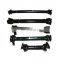 Brand New Stainless Steel Drive Shaft 1106922000009 For Jac