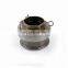 High Performance Clutch Release Bearing Price 58RCT3527F0A For Truck