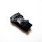 limit switch