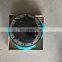 4420998 Excavator ZX35 ZX35U-2 ZX35U Final Drive