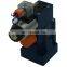 Replace Rexroth DBW 10b2-52/315-6eg24n9k4 relief valve