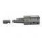 factory direct sale Superposition relief valve MRV-02-A-B-P-W with low price