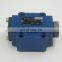 Rexroth SL 20PB1-42V Hydraulic hydraulic control one-way valve