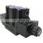 Taiwan DOFLUID DFB series reversing valve DFA-03-2B11B-A220V DFA-02-3C5-A220 DFA-02-2B2-A220 DFA-04-2B11B-ET-A220