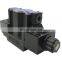 Taiwan DOFLUID DFB series reversing valve DFB-02-2D2-DC24V EDG-01-H-PNT11 EFBG-03-125C EBG-06-2-L