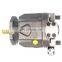 Replace rexroth Plunger pump A10VSO28ED72 axial hydraulic pump AA10VSO28DG/31R-PPA12K51