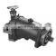 Rexroth hydraulic pump  AA6VM160HD2/63W-VSD520B