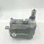 A10VSO10DR/52R-PPA14NOO high pressure hydraulic oil pump