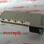 SCHNEIDER MC-4/11/22-400	| sales2@mooreplc.com