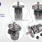Eaton Spool Valve Hydraulic Motor H 103-1012 Series Motor with High Pressure Seal Kits