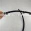 Fuel overflow hose Fuel return Line Pipe Diesel Injector Hose Leak line OE: A6510700132 6510700132 for W204/W212/W906/W639