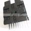 Blower Motor Resister for Taurus OEM F50Y19E624A YF3Z19E624AA