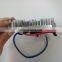 High Quality Heater Blower Resistor for C-Class W202 S202 A208 S210 W210 OEM 2108206210 2028207310 2108700210 A2108206210