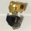 woodward solenoid 1503es 12s5suc5