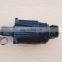 Turbo factory direct price K6T52272 421100390121 solenoid valve