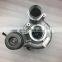 MGT2260DSL 824454-5003 784904503 S63TU Left Original turbo