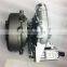 Turbo factory direct price GTA4082KLNV 766335-0013 17201-E0074A turbocharger