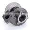 4BG1 engine turbo 897115-9720 TD04HL-15G turbocharger