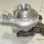 Chinese turbo factory direct price TD04-10T 49177-01512 MD194842 turbocharger