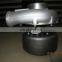 Turbo factory direct price D10A FL10 GT4288 4031414 452174-0001 452101-0003 425721 turbocharger