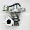 Factory Supply RHF3 8981899362 Turbocharger for ISUZU