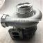 S300 316638 5010550796 turbo for R-enault Truck