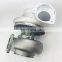 S4T Turbo 14109880000 14109700000 SE652CK 4006 Engine Turbocharger for Dorman Industrial