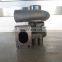 TATA turbocharger HX25 231126874117 4041549 THE LOWER PRICE