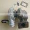 GT25 GT2556S turbo 711736-0001 2674A200 turbocharger for 2003- Perkins Off Highway Truck with T4.40 Engine