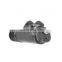 High quality car parts Clutch slave cylinder 3147012111
