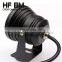 Factory Price U5 125w 3000lm Motorcycle 12v Moto LED Fog Lights