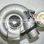 good choose ! TD07-9 turbocharger 49187-00271 ME073935 turbo For Mitsubishi FUSO FM657 Truck 6.0L 1998- 6D16T 6D16 D