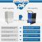 Best professional 50L Per Day Large Room Air Dehumidifier Machine
