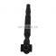 Intermediate Steering Shaft Upper For GMC Yukon Sierra 1500 Suburban 19149105