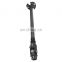 New Lower Steering Column Shaft For Dodge D/W 100 150 250 350 Pickup Ramcharger 432660613